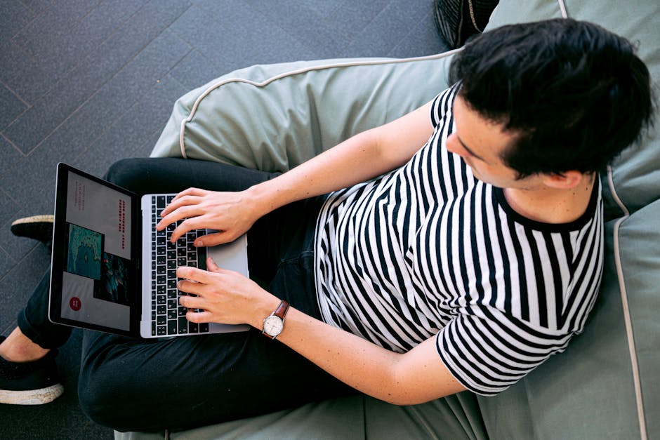 Maximizing your online presence with top free marketing tools