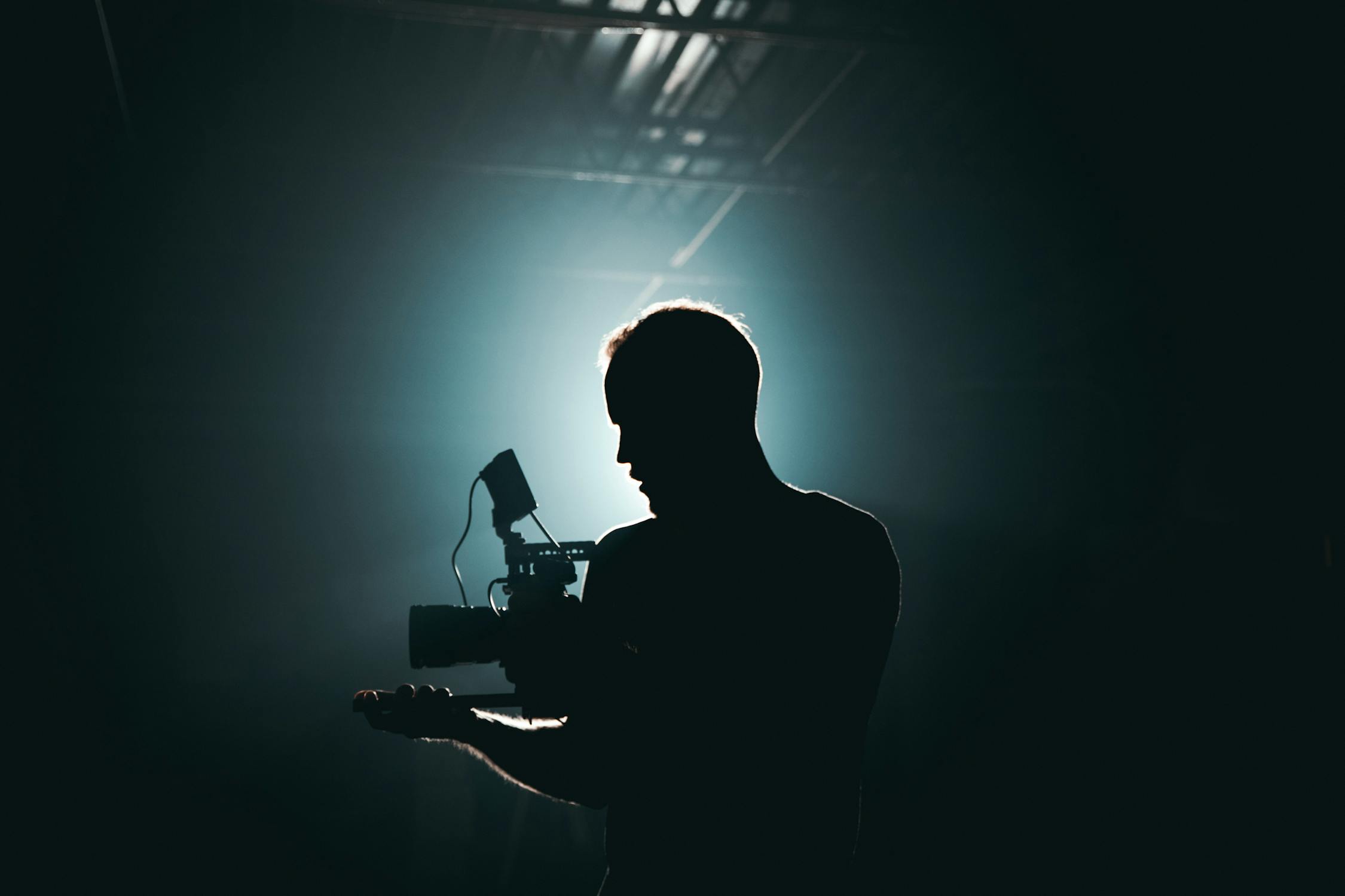 Best free tools for youtube videos
