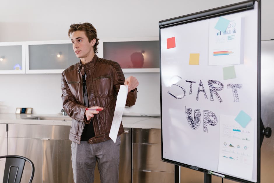 Boost your startup growth hacking strategies with the best free marketings tools